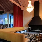 Zero Box Guest house