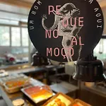 Zero Box Guest house Coimbra