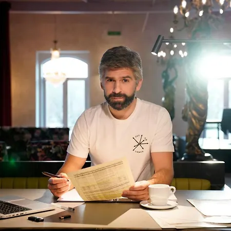 Affittacamere Zero Box 3*