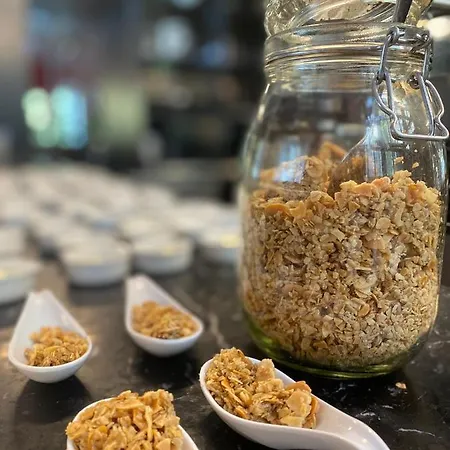 Affittacamere Zero Box