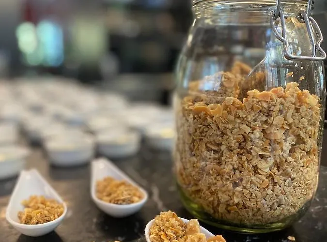 Guest house Zero Box