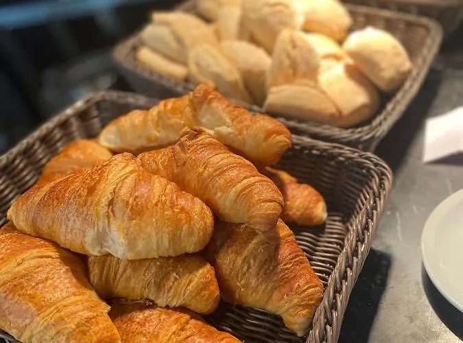 Zero Box Guest house