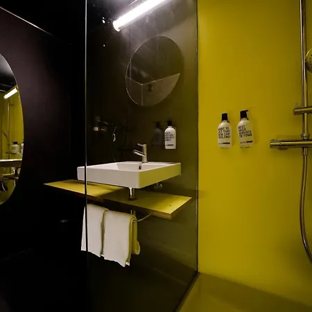 Zero Box 4* Coimbra
