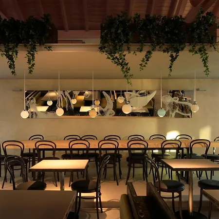 Zero Box 3* 코임브라