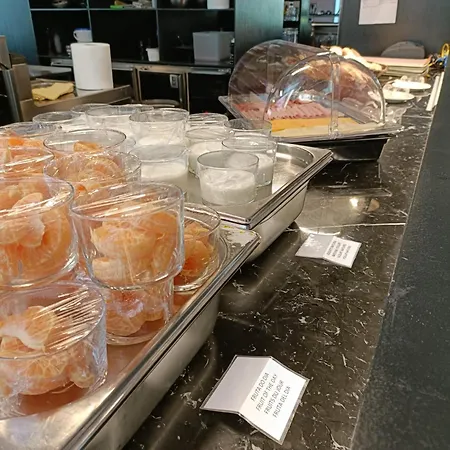 Maison d'hôtes Zero Box Coïmbre