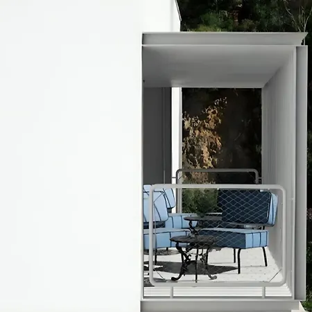 Zero Box 3* Coimbra