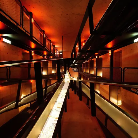 Zero Box 3* 코임브라