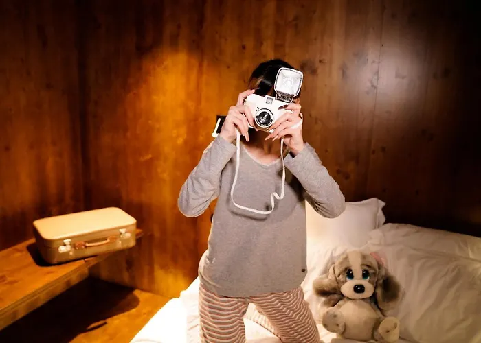 Zero Box 3* 科英布拉