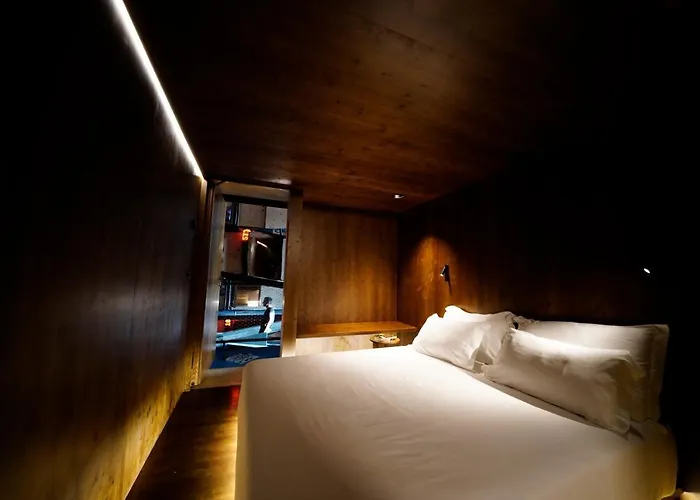 Zero Box 科英布拉