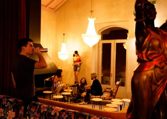 Zero Box 3* 科英布拉