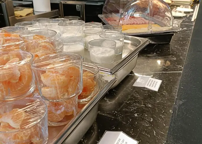 Maison d'hôtes Zero Box Coïmbre