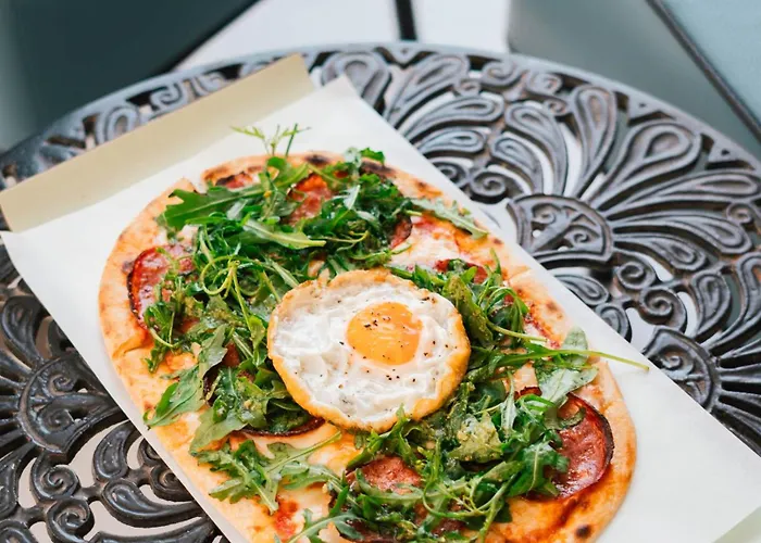 招待所 Zero Box 3*