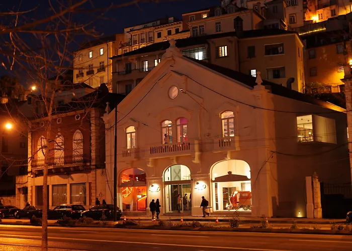 招待所 Zero Box 3*