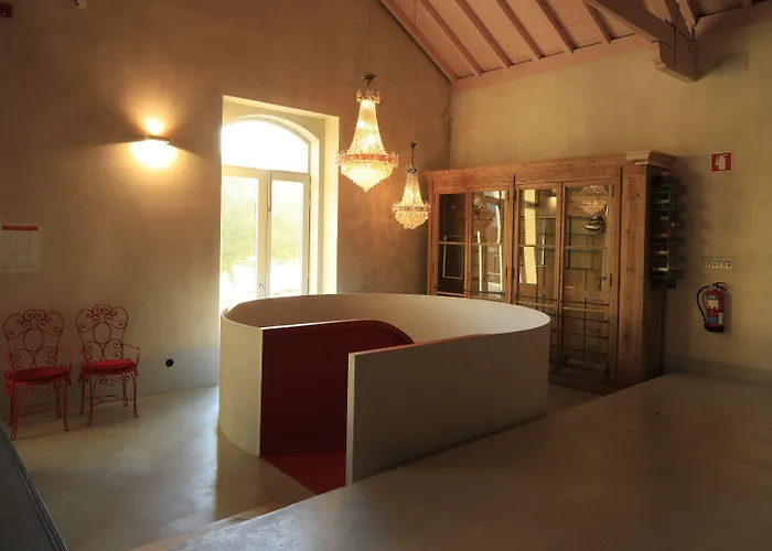 Zero Box 科英布拉