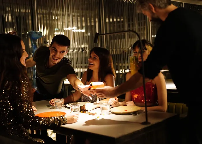 Zero Box 科英布拉